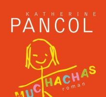 Muchachas: il nuovo romanzo di Katherine Pancol presto in libreria