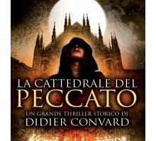 La cattedrale del peccato