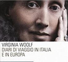 Diari di viaggio in Italia e in Europa