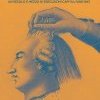 Le memorie dei carnefici di Parigi. Un secolo e mezzo di esecuzioni capitali 1688-1847