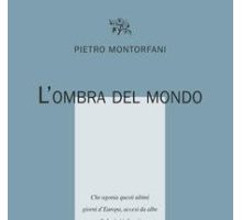 L'ombra del mondo