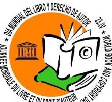 Giornata mondiale del libro e del diritto d'autore il 23 aprile: tra iniziative e flash mob