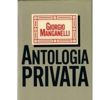 Antologia privata