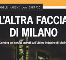 L'altra faccia di Milano