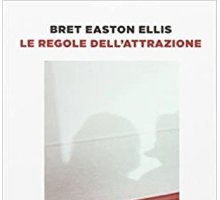 Le regole dell'attrazione