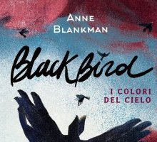 Blackbird. I colori del cielo