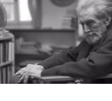 Ezra Pound: le poesie più belle del poeta americano