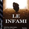 Le infami