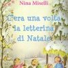 C'era una volta la letterina di Natale