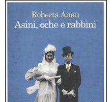 Asini, oche e rabbini