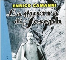 La guerra di Joseph