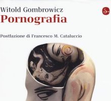 Pornografia