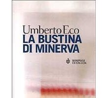 I consigli per gli scrittori di William Safire, tradotti da Umberto Eco