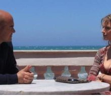 Il Commissario Montalbano: stasera in tv l'episodio “La luna di carta”