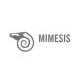 Mimesis