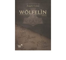 Wolfelin