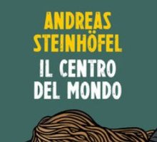 Il centro del mondo