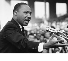 Martin Luther King: vita, libri e frasi celebri nell'anniversario della nascita