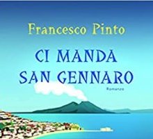 Ci manda San Gennaro