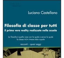 Filosofia di classe per tutti