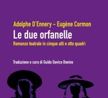 Le due orfanelle