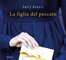 La figlia del peccato