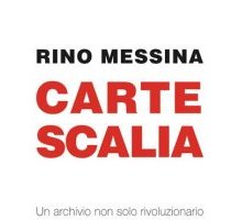 Carte Scalia. Un archivio non solo rivoluzionario