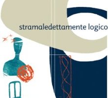 Stramaledettemente logico