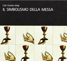 Il simbolismo della messa