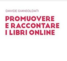 Promuovere e raccontare i libri online