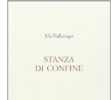 Stanza di confine