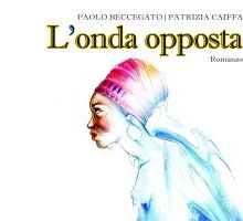 L'onda opposta