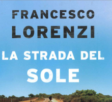 La strada del sole