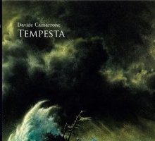 Tempesta