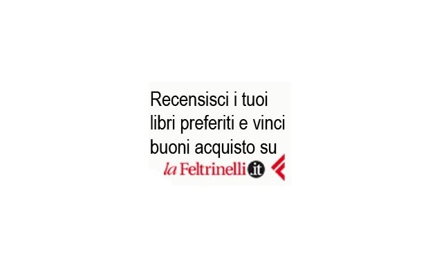 Concorso di aprile 2011: i vincitori