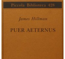 Puer aeternus