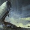 Consigli semiseri per chi si appresta a leggere “Moby Dick”