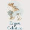 Ernest e Celestine