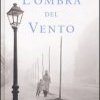 L'ombra del vento