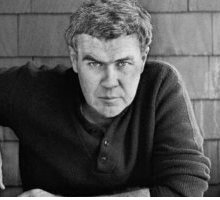 Raymond Carver: biografia e libri da leggere