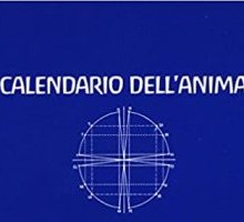 Calendario dell'anima