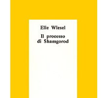 Il processo di Shamgorod