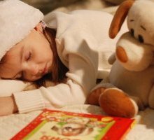 Natale 2019: 10 libri per bambini da regalare