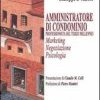 Amministratore di condominio