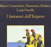 I fantasmi dell'impero