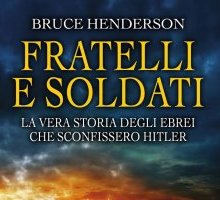 Fratelli e soldati