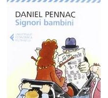 Signori bambini