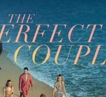 “The Perfect Couple”, la serie Netflix dal libro di Elin Hilderbrand: differenze e trama