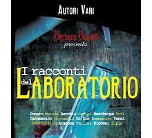 I racconti del laboratorio