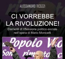 Ci vorrebbe la rivoluzione!